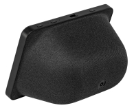 Amazon Echo Show 8 (3 gen.) Charcoal - 1266703 - zdjęcie 3